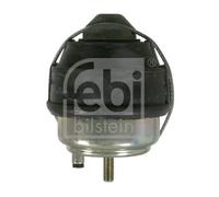 FEBI BILSTEIN 22646 Engine Mounting Front Fits Volvo S60 S80 V70 XC70 XC90