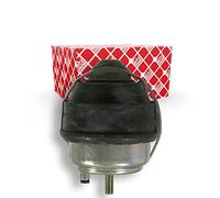 febi bilstein 22646 Engine Mounting, pack of one