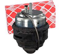 febi bilstein 22646 Engine Mounting, pack of one