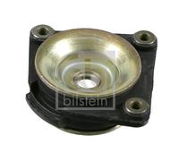 FEBI BILSTEIN 22648 Top strut mount