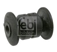 Febi 22657 Control Trailing Arm Bush High Performance Fits VW LT 1999-2006