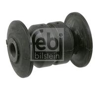 Febi 22657 Control Trailing Arm Bush High Performance Fits VW LT 1999-2006
