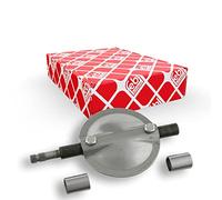 febi bilstein 22658 Engine Brake Repair Kit, pack of one
