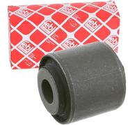 febi bilstein 22661 Control Arm Bush, pack of one