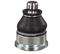 FEBI BILSTEIN 22684 Ball Joint