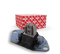 FEBI BILSTEIN Engine Mount 22687 – Pack of One