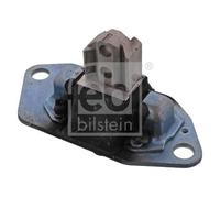 FEBI BILSTEIN Engine Mount 22687 – Pack of One