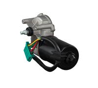 FEBI BILSTEIN 22688 Wiper motor