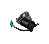 FEBI BILSTEIN 22689 Wiper motor