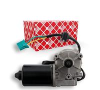 FEBI BILSTEIN 22689 Wiper motor