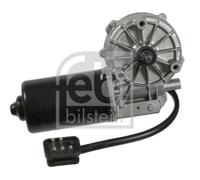 FEBI BILSTEIN 22690 Wiper motor