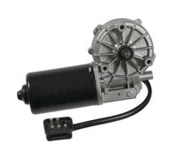 FEBI BILSTEIN 22690 Wiper Motor Front Replacement Fits Mercedes C-Class T-Model