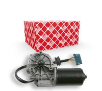 FEBI BILSTEIN 22691 Wiper motor