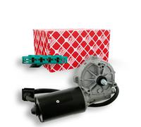FEBI BILSTEIN 22692 Wiper motor