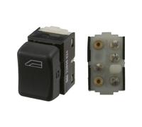 FEBI BILSTEIN 22696 Window switch