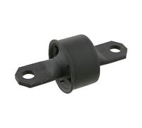 febi bilstein 22699 Axle Beam Mount for rear axle support, pack of one