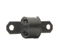 FEBI BILSTEIN 22699 Trailing arm / Suspension arm bush