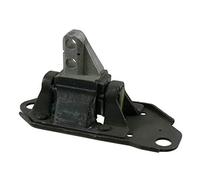 febi bilstein 22701 Engine Mounting, pack of one