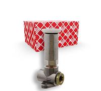 FEBI BILSTEIN 22702 Pump, fuel pre-supply