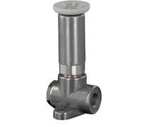 FEBI BILSTEIN 22702 Pump, fuel pre-supply