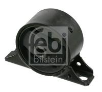 FEBI BILSTEIN 22703 Engine mount