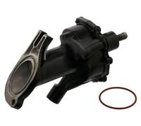 FEBI BILSTEIN 22704 Brake vacuum pump