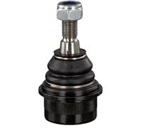 FEBI BILSTEIN 22710 Ball Joint