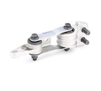 febi bilstein 22711 Engine Mounting, pack of one