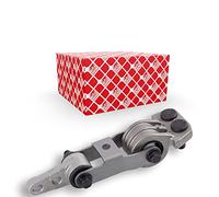 febi bilstein 22711 Engine Mounting, pack of one