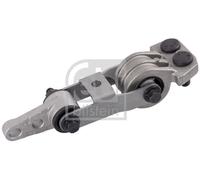 febi bilstein 22711 Engine Mounting, pack of one