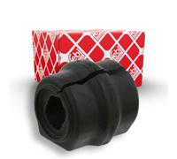 FEBI BILSTEIN 22714 Anti roll bar bush