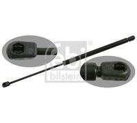 febi bilstein 22716 Gas Spring for tailgate, pack of one