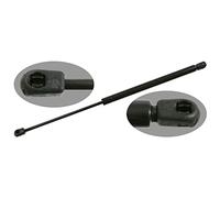 FEBI BILSTEIN 22716 Tailgate strut