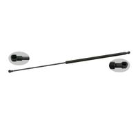 FEBI BILSTEIN 22718 Bonnet Gas Spring Replacement Fits Volvo S40 1 V40 Estate