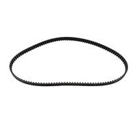 FEBI BILSTEIN 22721 Timing Belt