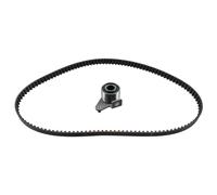 FEBI BILSTEIN 22723 Timing belt kit