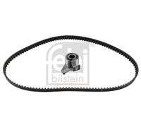 FEBI BILSTEIN 22723 Timing belt kit