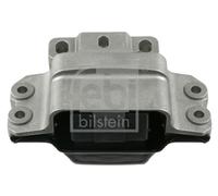 FEBI BILSTEIN 22724 Engine Mounting for AUDI,SEAT,SKODA,VW,VW (FAW)