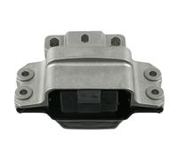 febi bilstein 22724 Transmission Mount, pack of one
