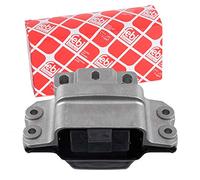 febi bilstein 22724 Transmission Mount, pack of one