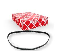 FEBI BILSTEIN 22727 Timing Belt