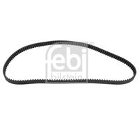 FEBI BILSTEIN 22731 Timing Belt Fits Ford Focus Mondeo S-Max Renault Volvo C30