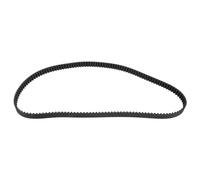 Ferdinand Bilstein Timing Belt 22731 - Febi 1372015 Quality - Fits VOLVO XC90 V70 V60 V50 V40