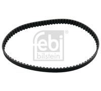 Febi Bilstein Timing Belt 22738 - Trapezoidal Tooth, Injection Pump - Fits VW Transporter 2.5 TDI