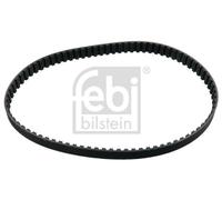 Febi Bilstein 22738 Timing Belt Fits VW Transporter 2.5 TDI 2.5 TDI Syncro