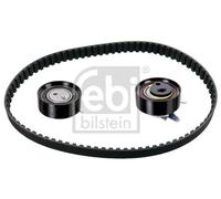 Timing belt kit 22739 FEBI BILSTEIN for VW VOLVO