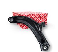 FEBI BILSTEIN 22747 Suspension arm