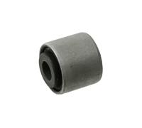FEBI BILSTEIN 22749 Trailing arm / Suspension arm bush