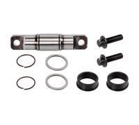 FEBI BILSTEIN 22751 Release Fork Bolt Replacement Fits Mercedes Evobus Setra