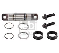 febi bilstein 22751 Release Lever Kit, pack of one